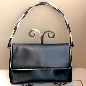 Rare Kate Spade BARCELONA bag